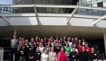 Challenge Innovatech 2025 - Auvergne