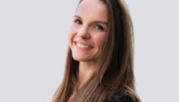 Émilie VANDEPUTTE