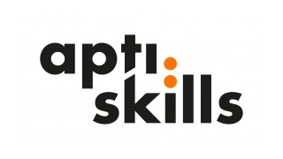 AptiSkills