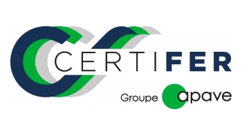 CERTIFER France